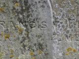 image of grave number 525450